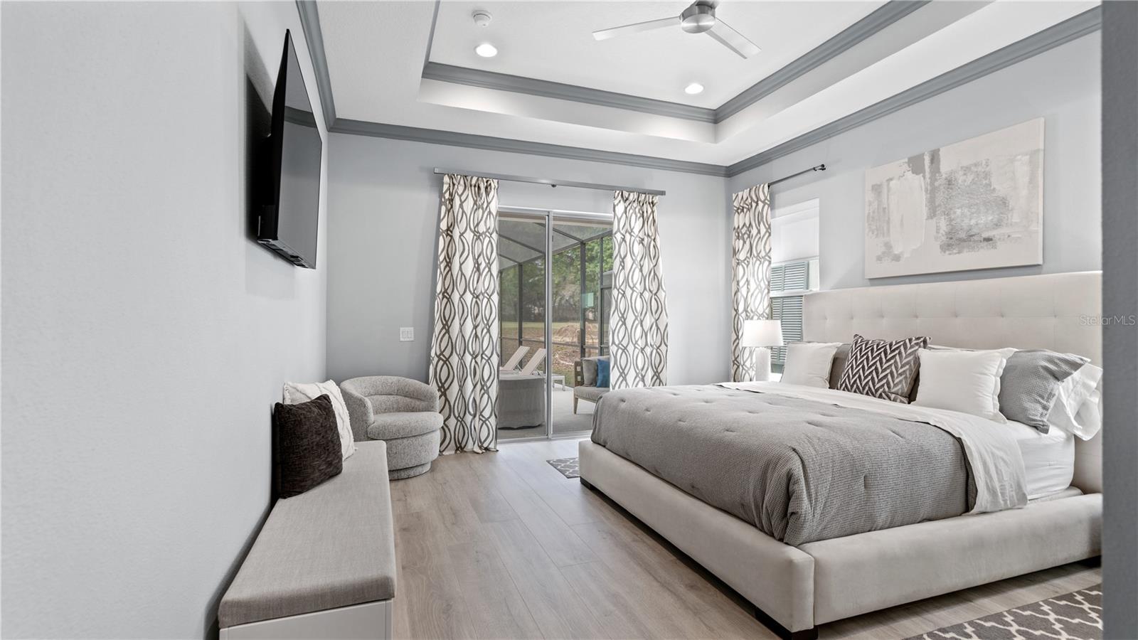 7774 Four Seasons Blvd Property Photo 30