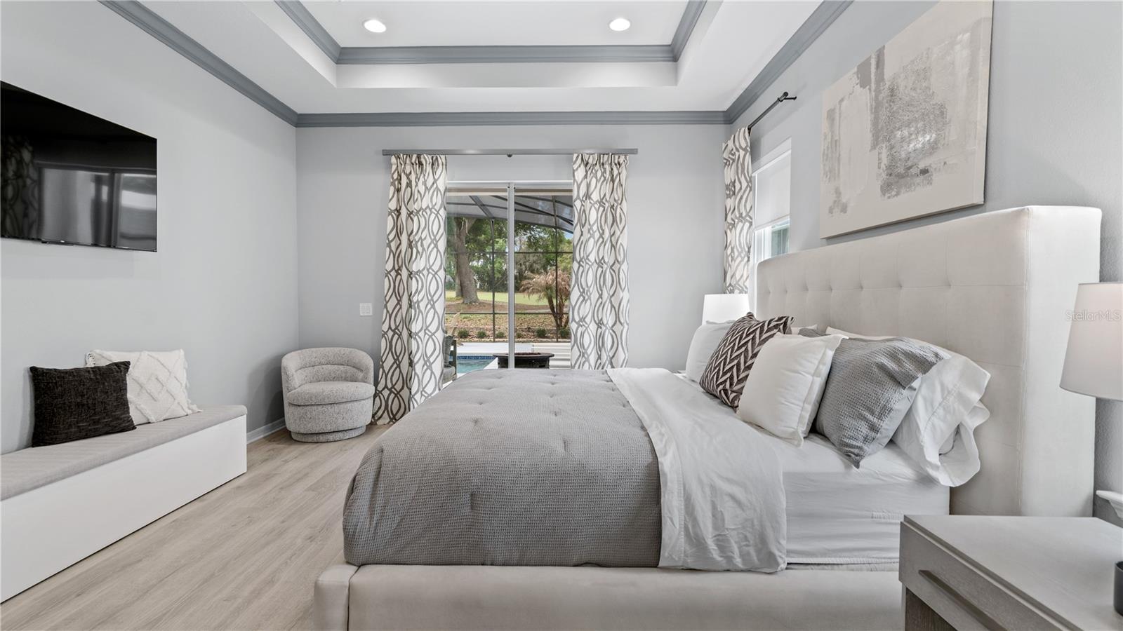 7774 Four Seasons Blvd Property Photo 31