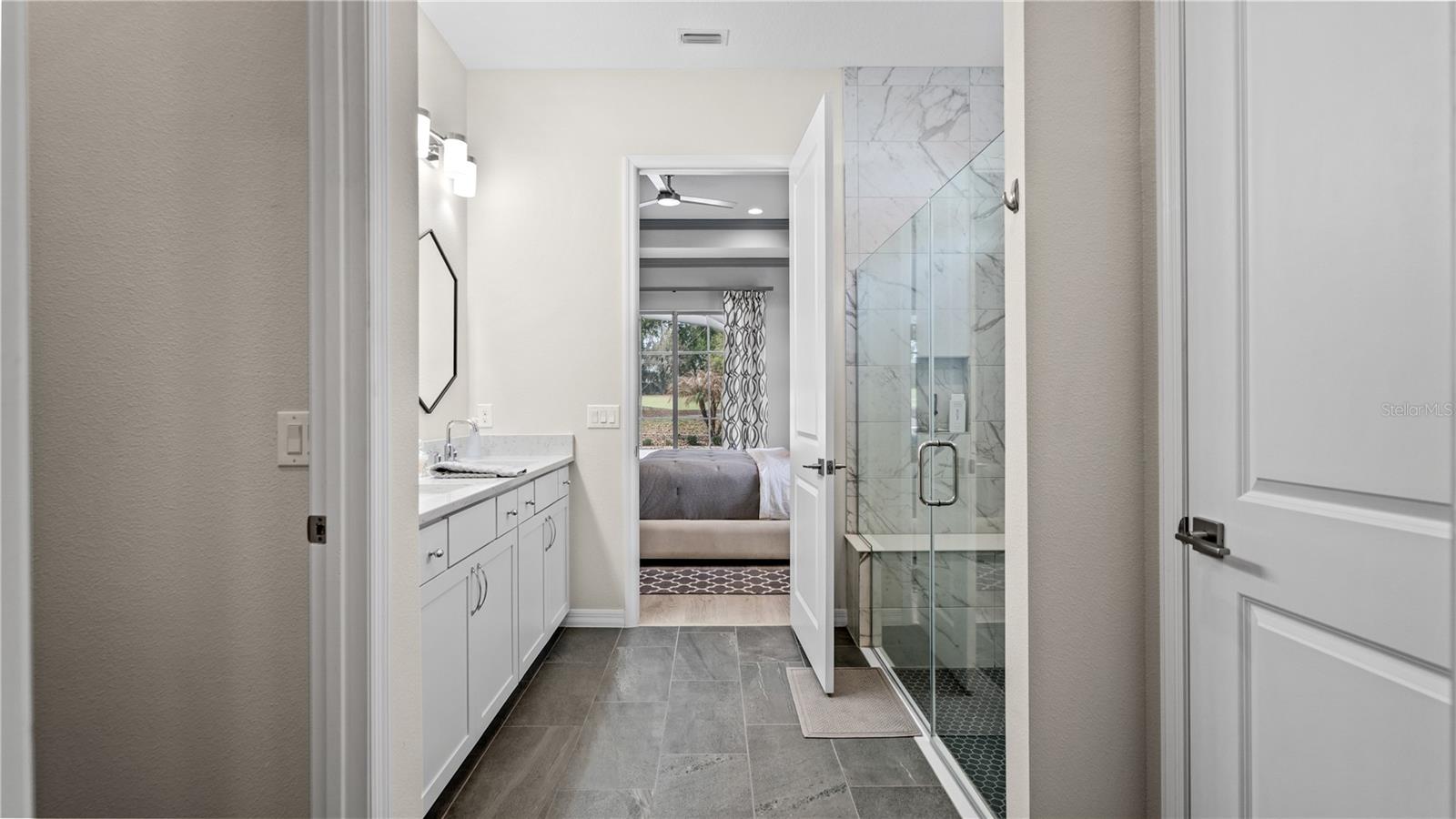 7774 Four Seasons Blvd Property Photo 33