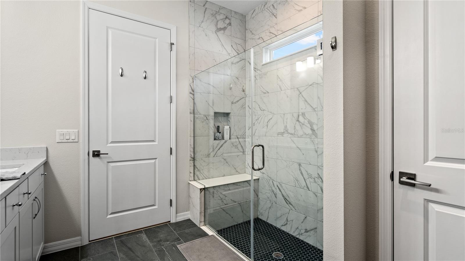 7774 Four Seasons Blvd Property Photo 36