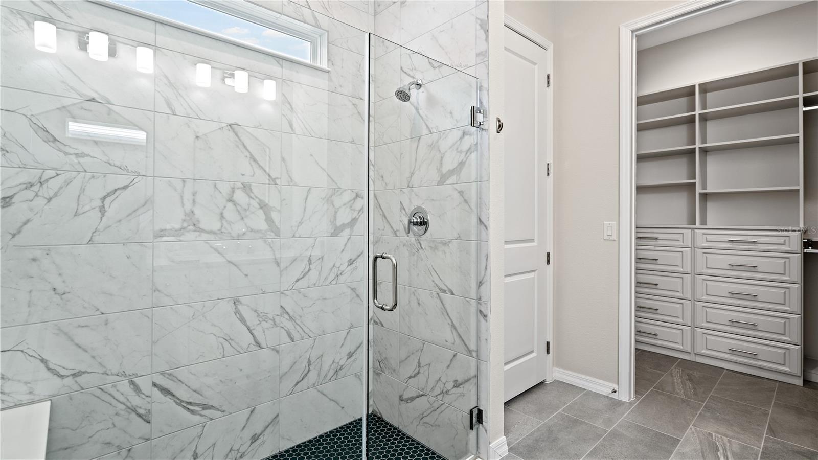7774 Four Seasons Blvd Property Photo 37
