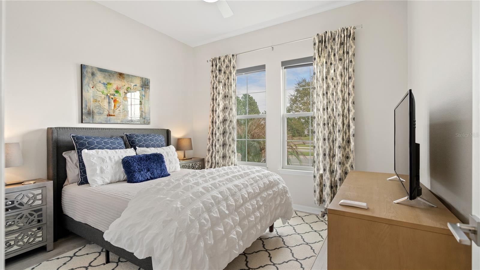7774 Four Seasons Blvd Property Photo 41