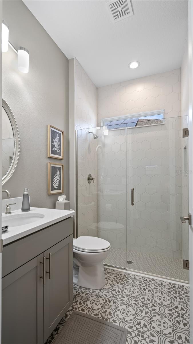 7774 Four Seasons Blvd Property Photo 44