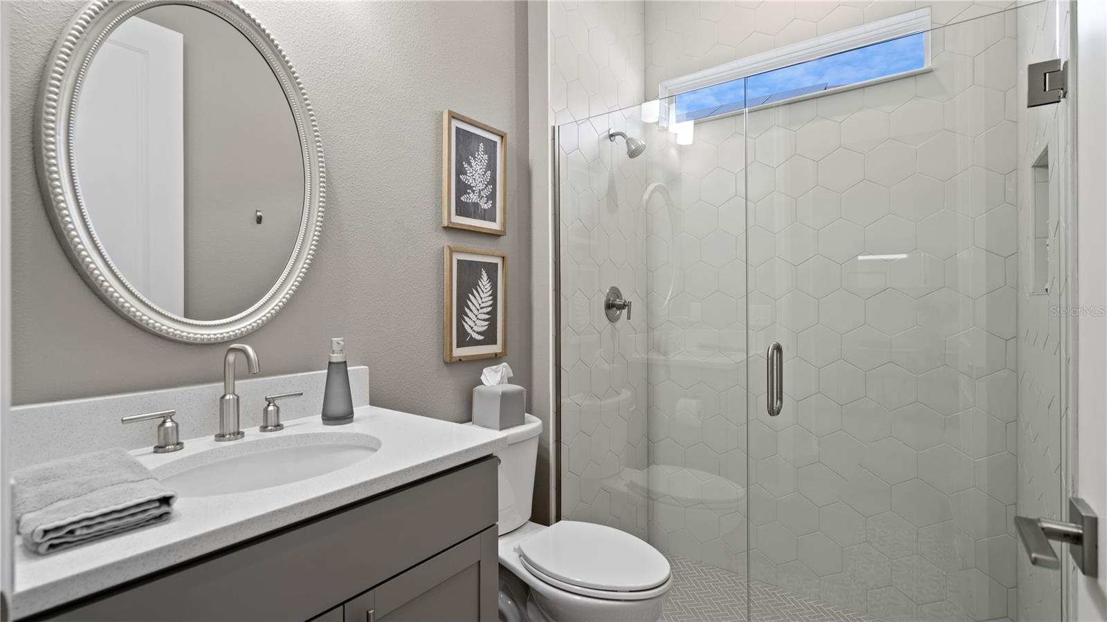 7774 Four Seasons Blvd Property Photo 45