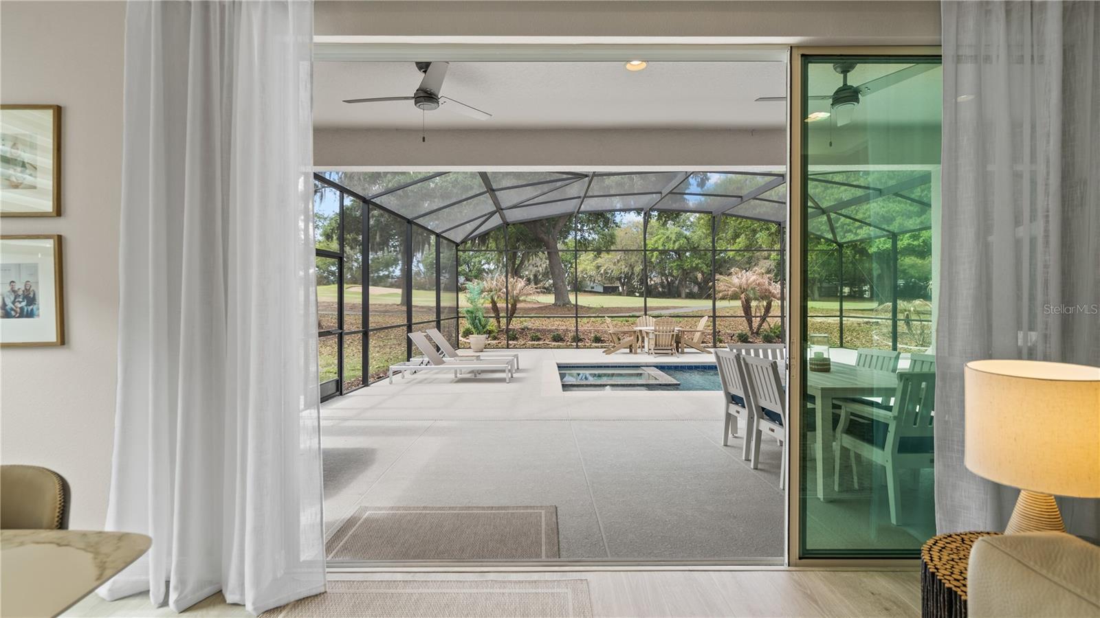 7774 Four Seasons Blvd Property Photo 47