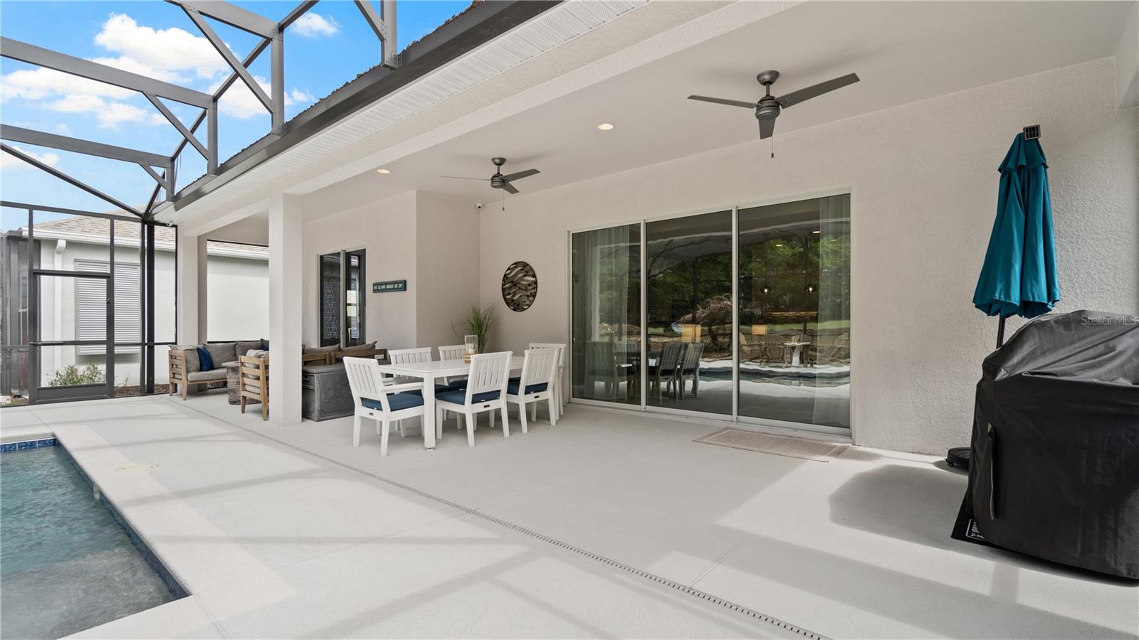 7774 Four Seasons Blvd Property Photo 48
