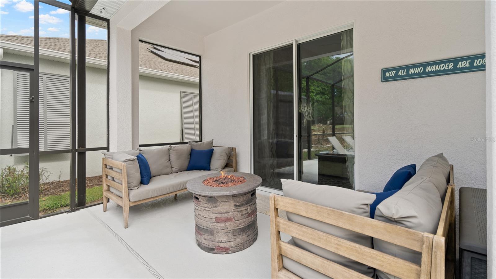 7774 Four Seasons Blvd Property Photo 49