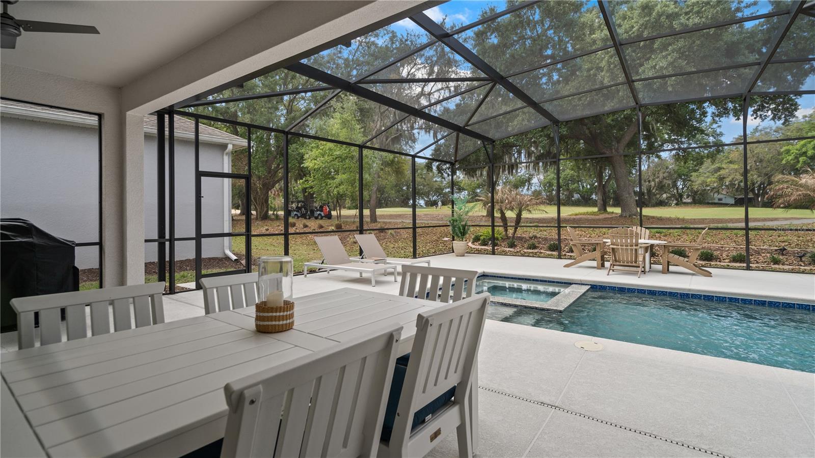 7774 Four Seasons Blvd Property Photo 50