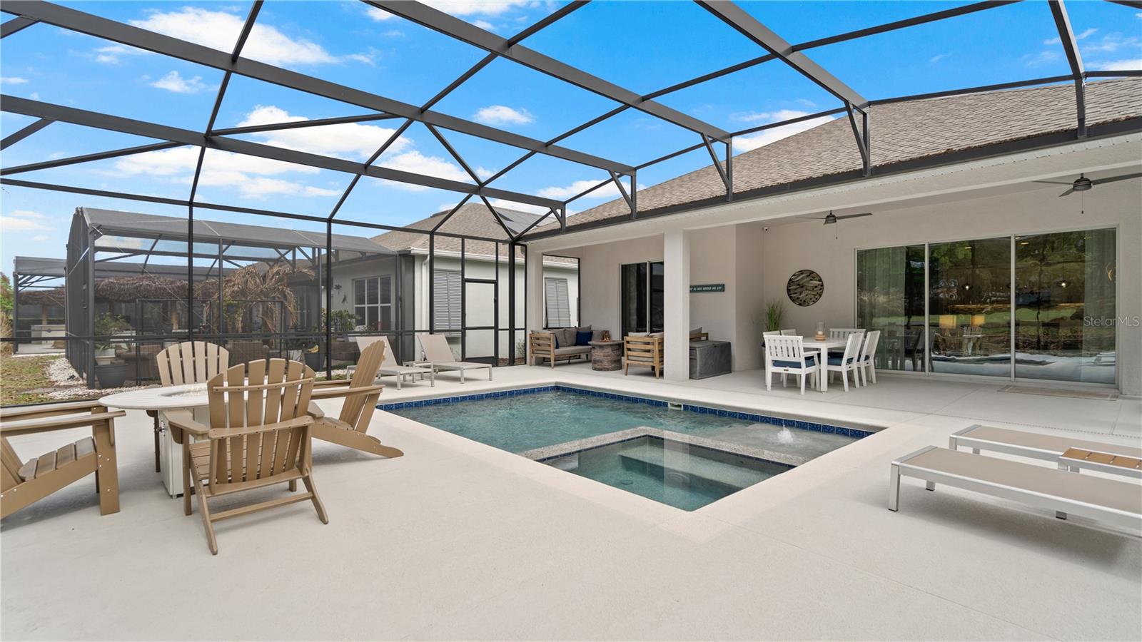7774 Four Seasons Blvd Property Photo 53