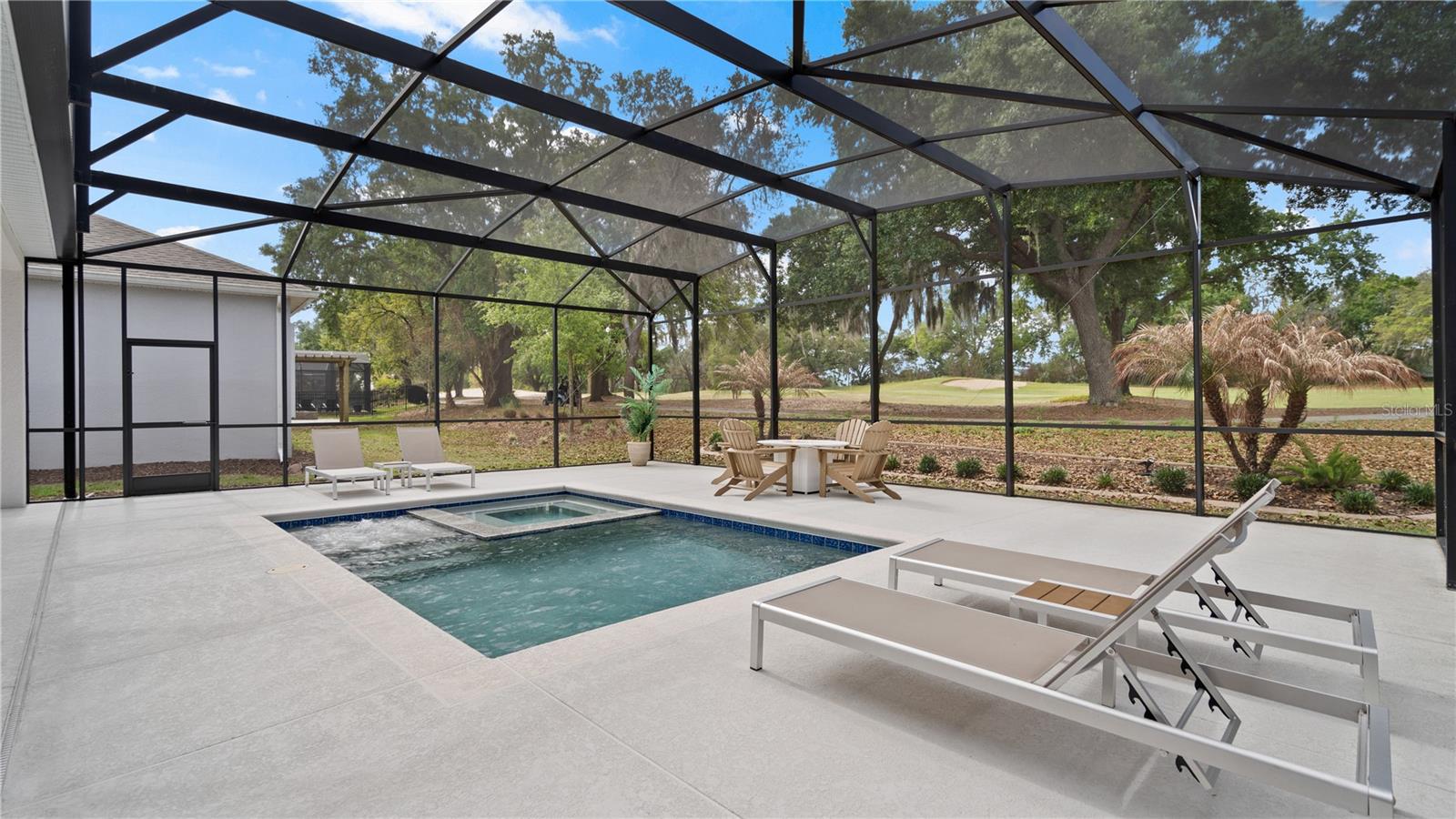 7774 Four Seasons Blvd Property Photo 55