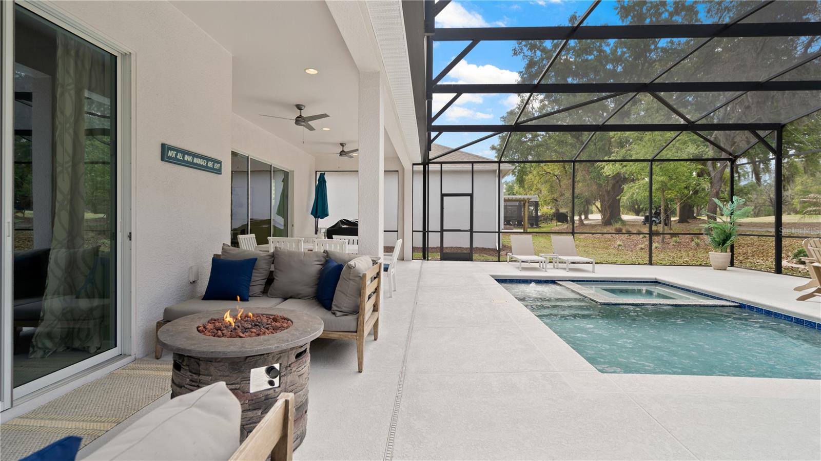 7774 Four Seasons Blvd Property Photo 56