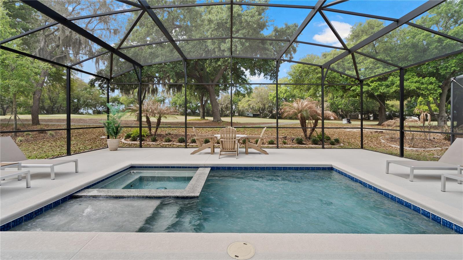 7774 Four Seasons Blvd Property Photo 57