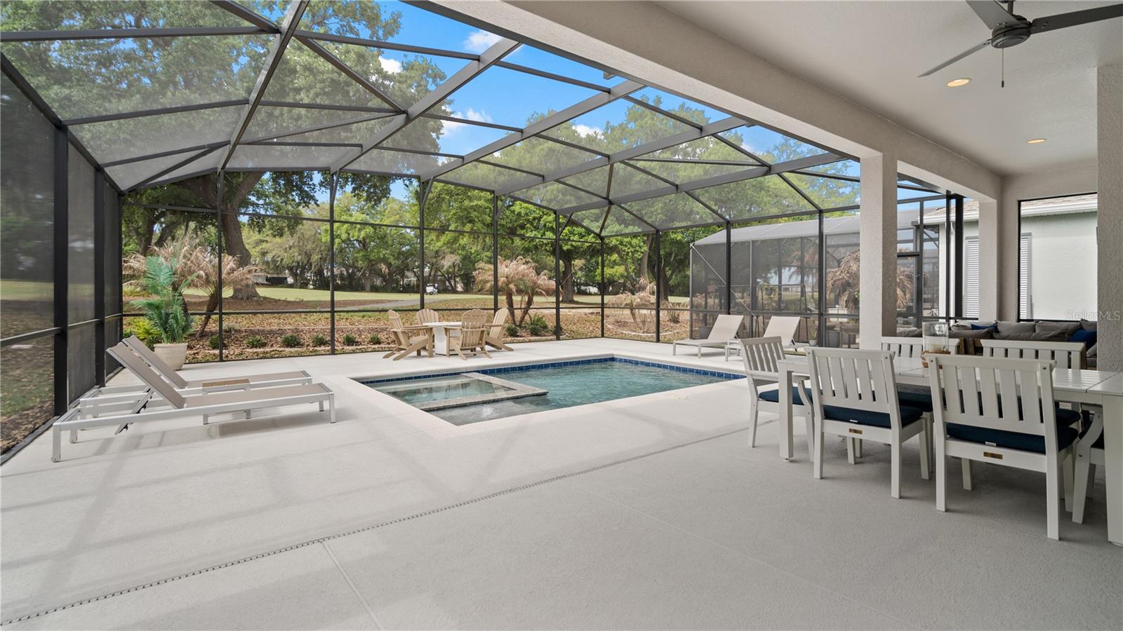 7774 Four Seasons Blvd Property Photo 58
