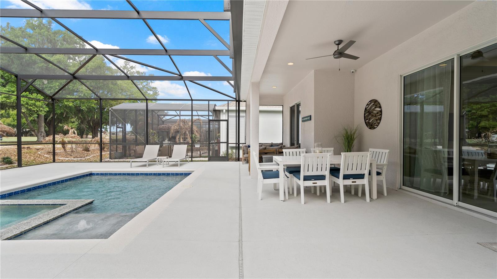 7774 Four Seasons Blvd Property Photo 59