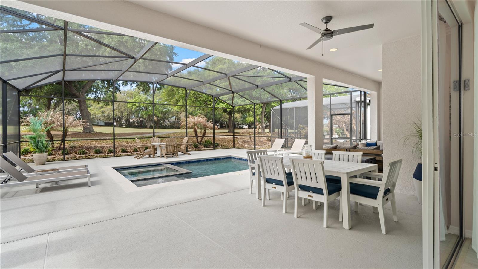 7774 Four Seasons Blvd Property Photo 60