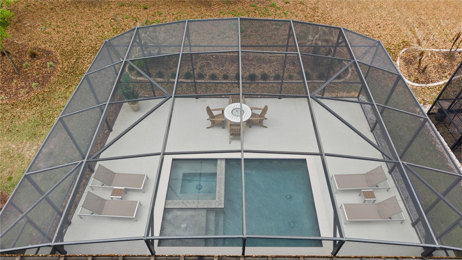 7774 Four Seasons Blvd Property Photo 65