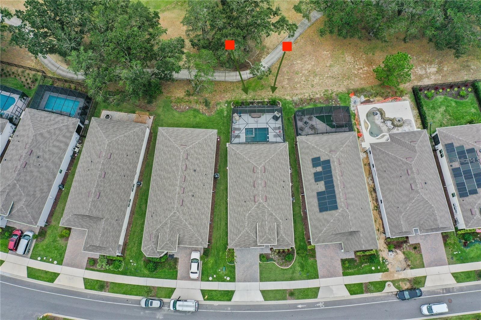 7774 Four Seasons Blvd Property Photo 68