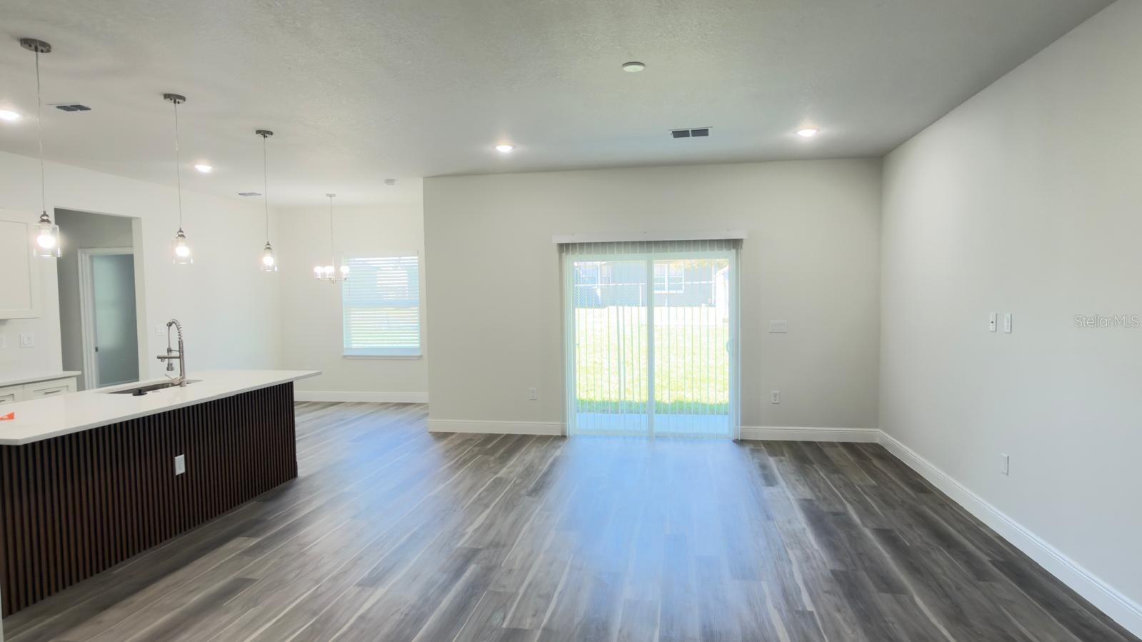 4522 Sw 170th Street Rd Property Photo 5