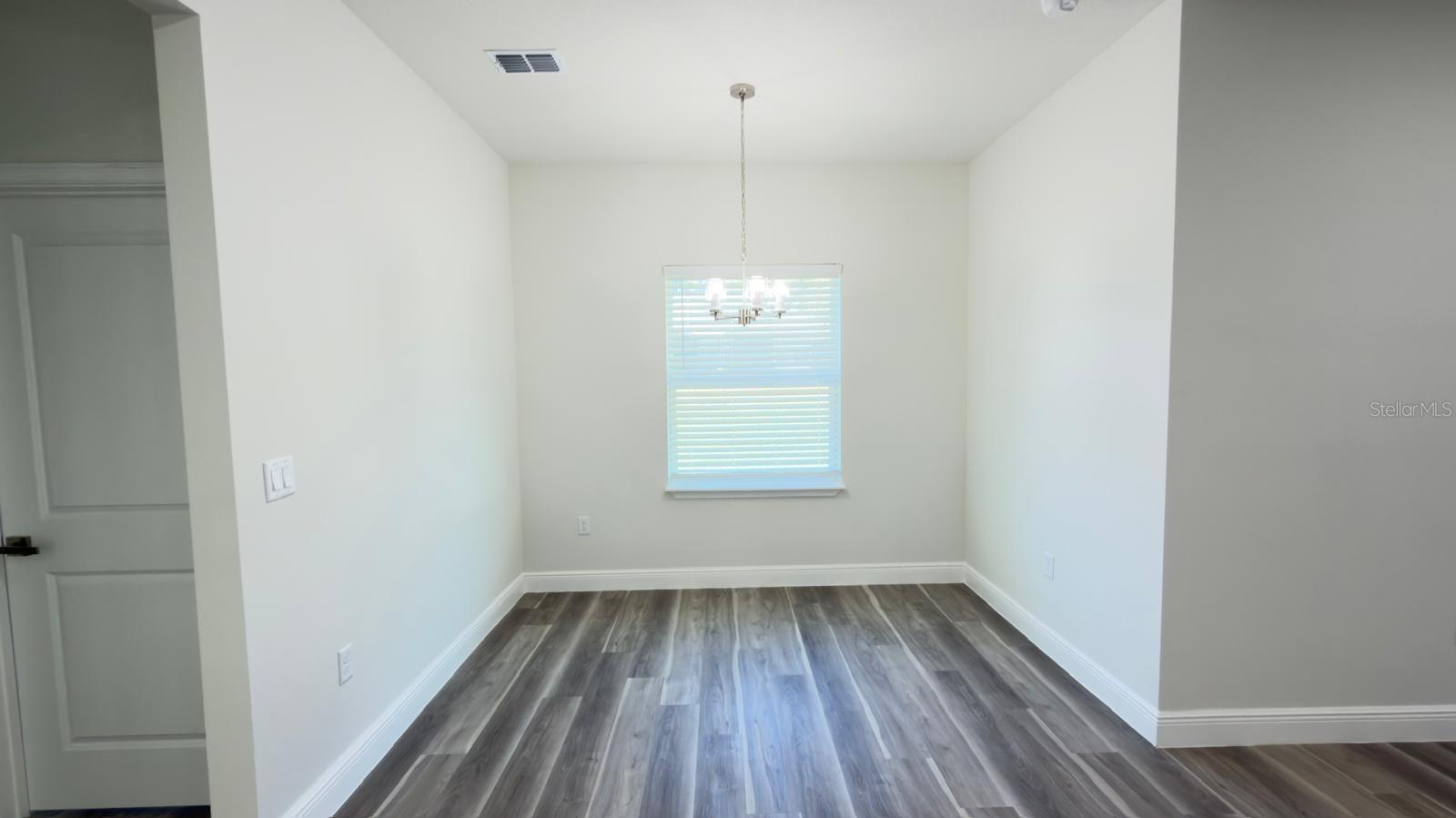 4522 Sw 170th Street Rd Property Photo 12