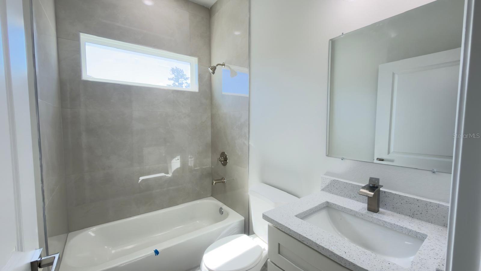 4522 Sw 170th Street Rd Property Photo 42