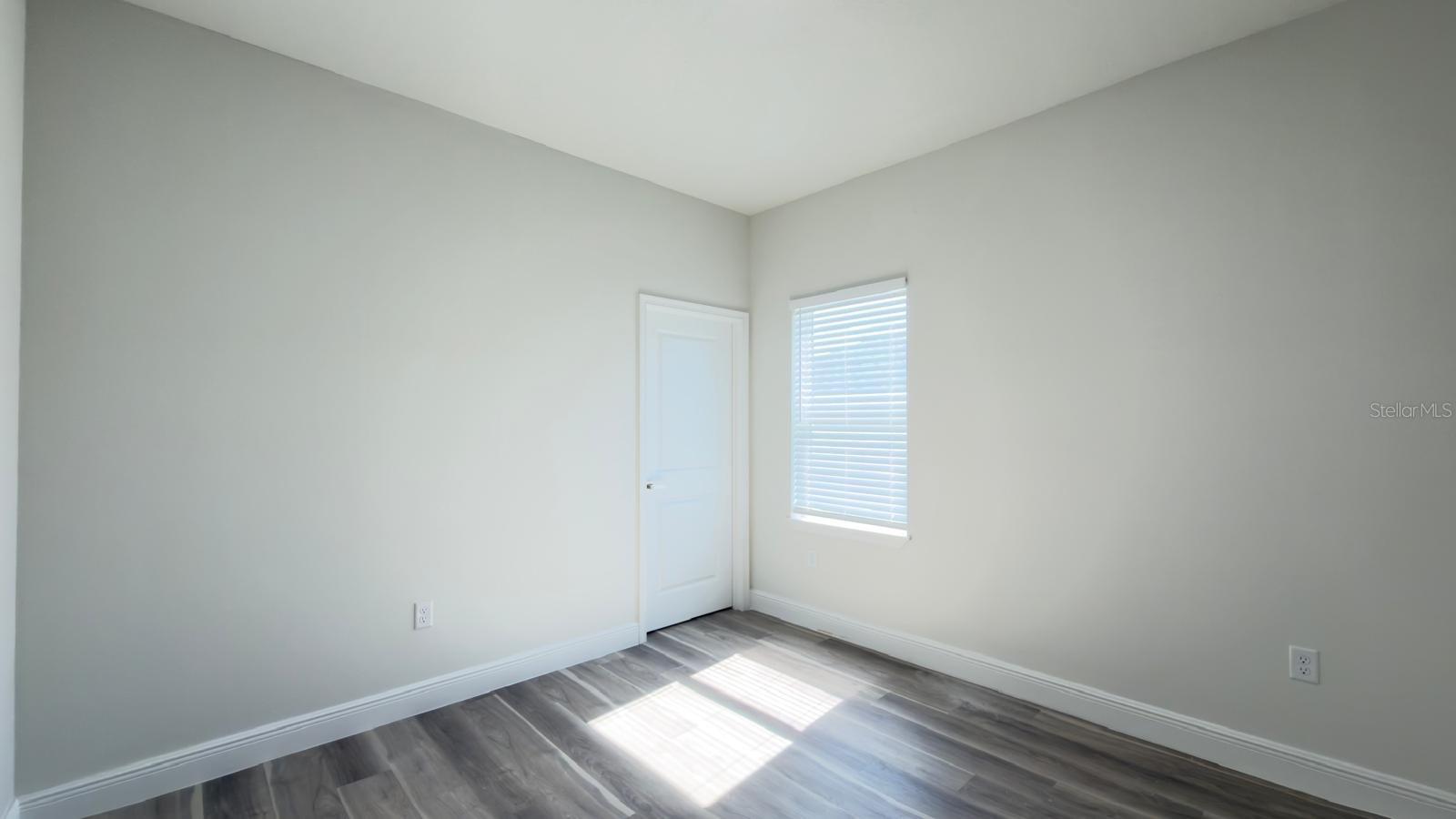 4522 Sw 170th Street Rd Property Photo 43