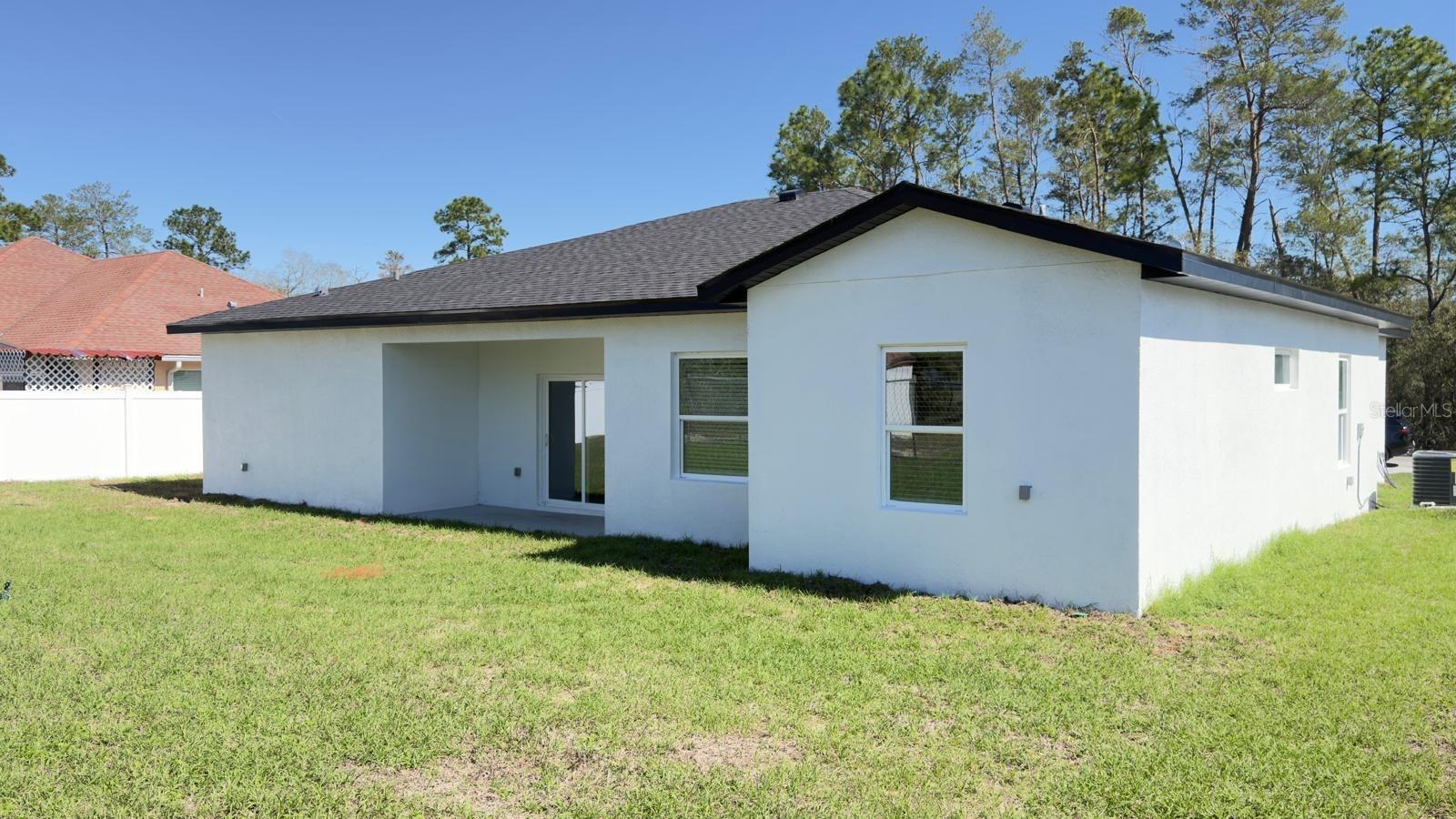 4522 Sw 170th Street Rd Property Photo 49