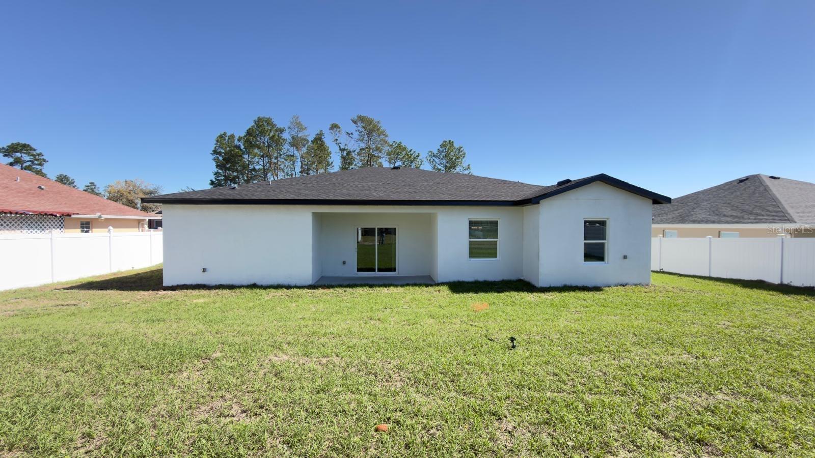 4522 Sw 170th Street Rd Property Photo 50