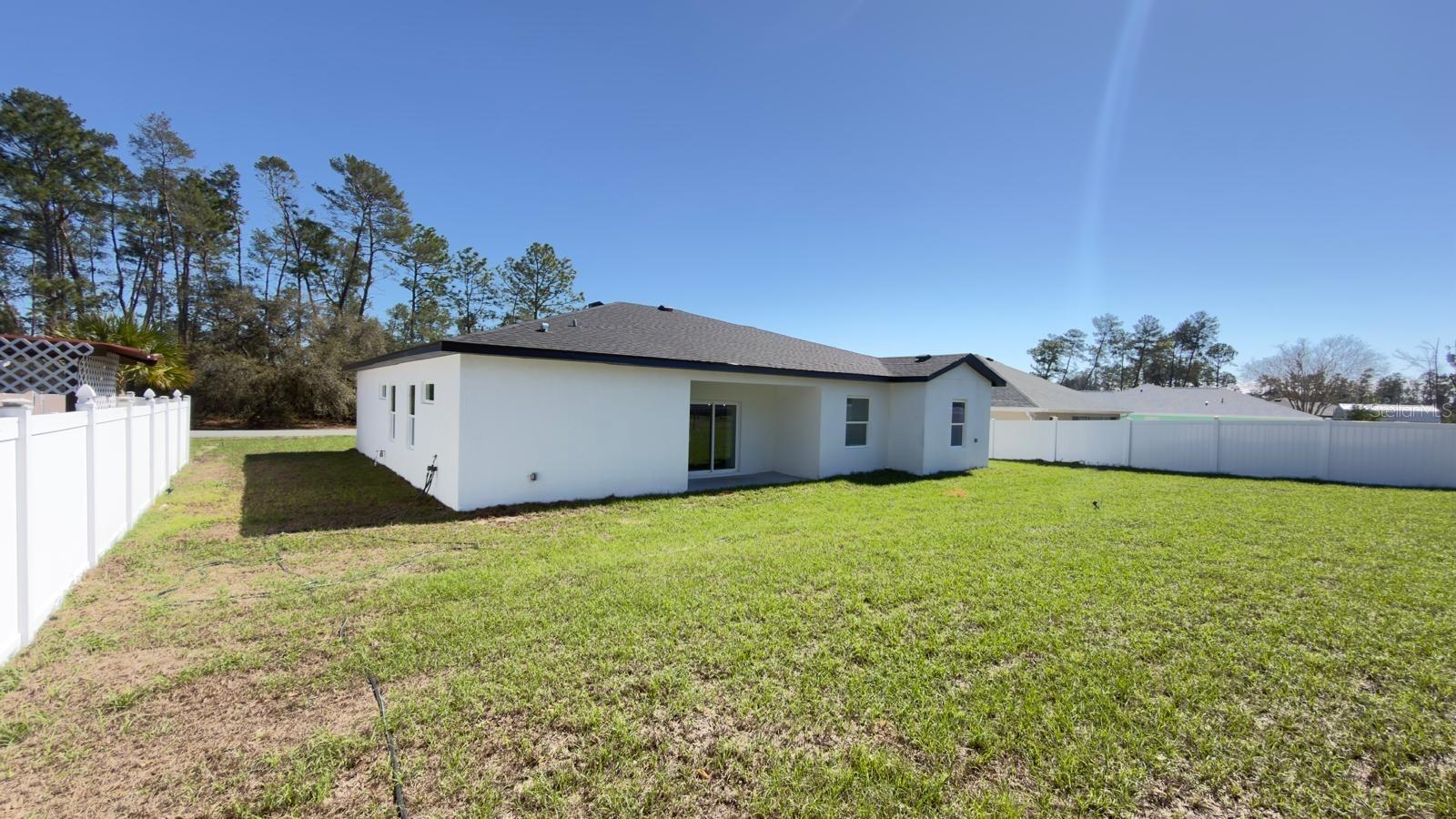 4522 Sw 170th Street Rd Property Photo 51