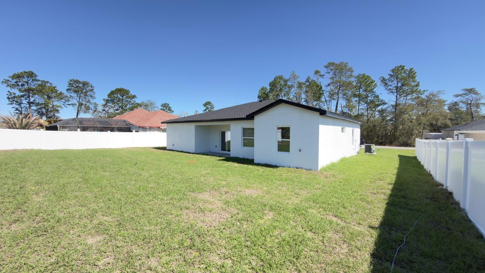 4522 Sw 170th Street Rd Property Photo 52