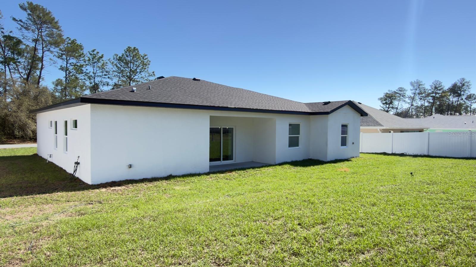 4522 Sw 170th Street Rd Property Photo 53