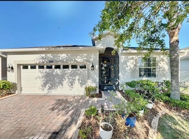 4052 SERENA LN Property Photo 1