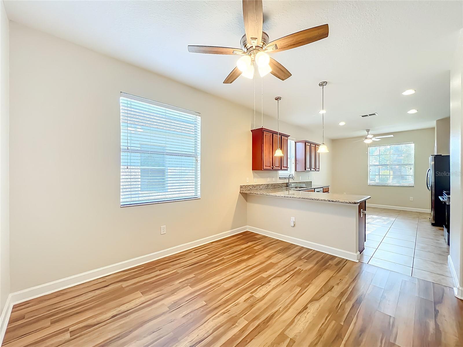 4052 Serena Ln Property Photo 13