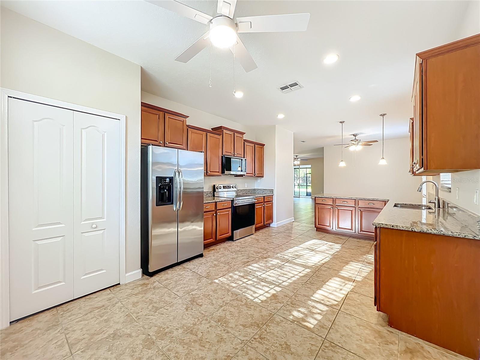 4052 Serena Ln Property Photo 19