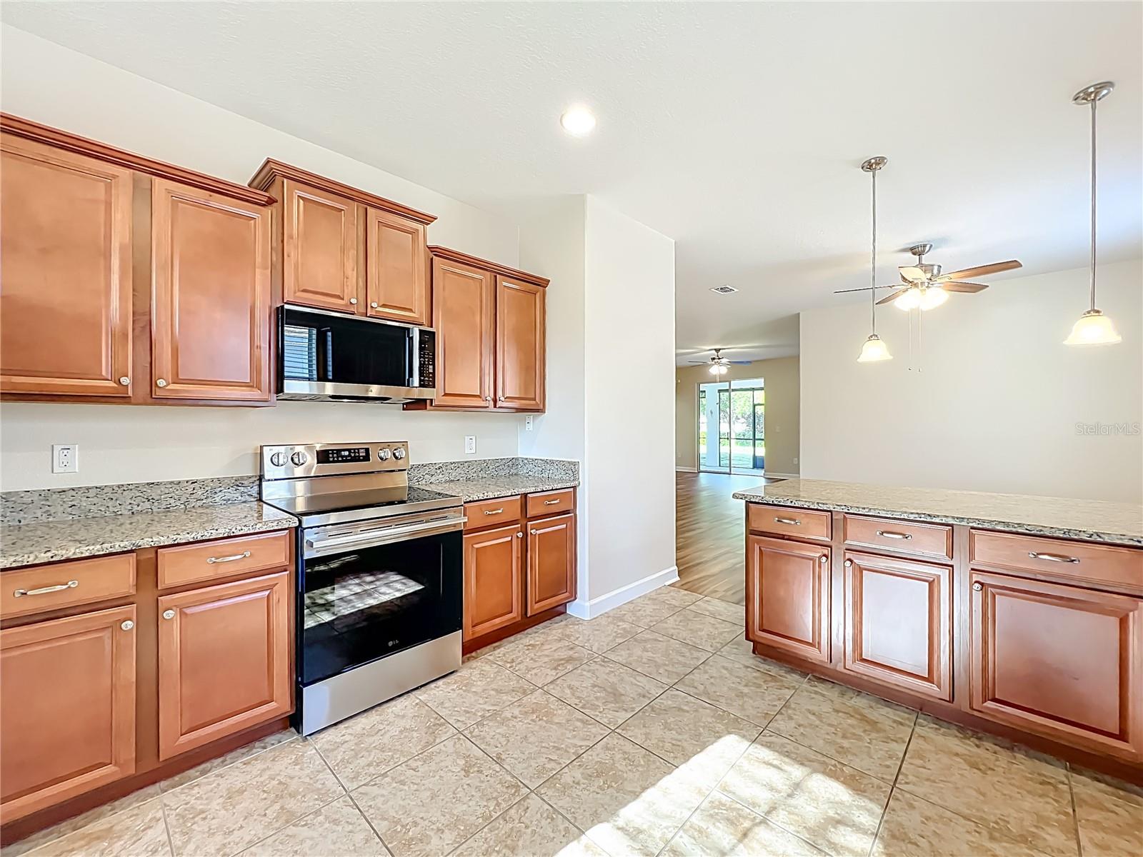 4052 Serena Ln Property Photo 20