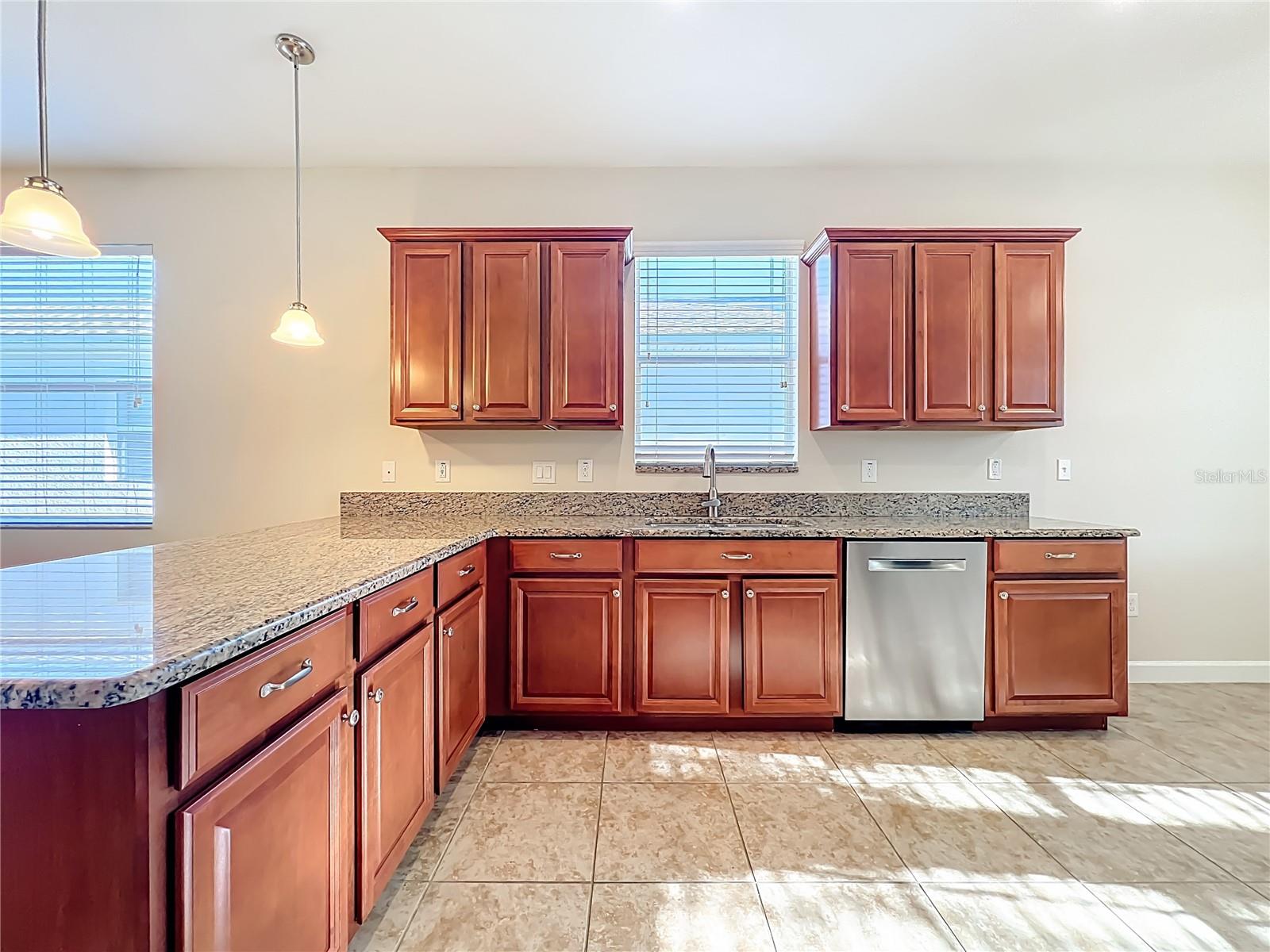 4052 Serena Ln Property Photo 21