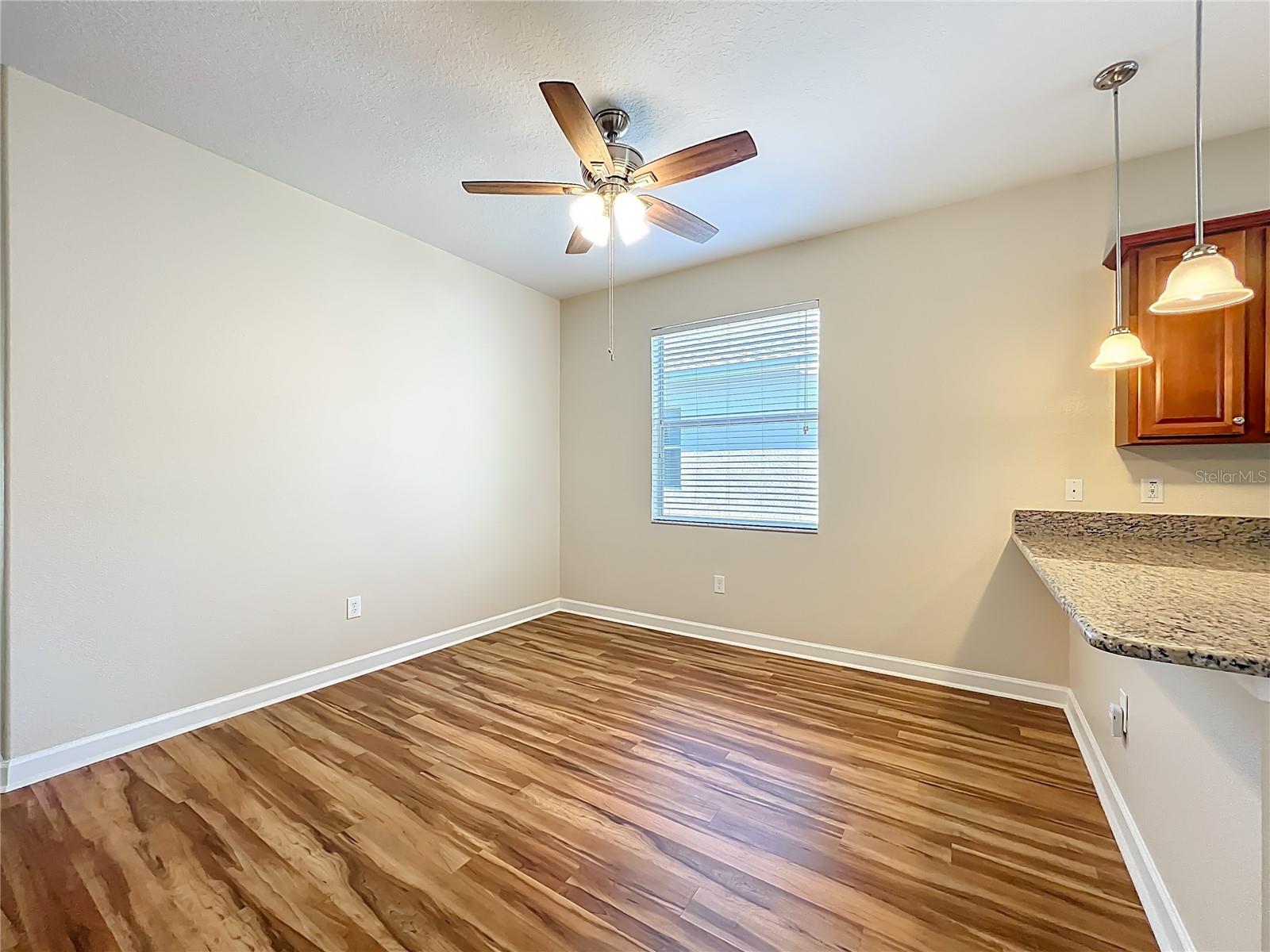 4052 Serena Ln Property Photo 22