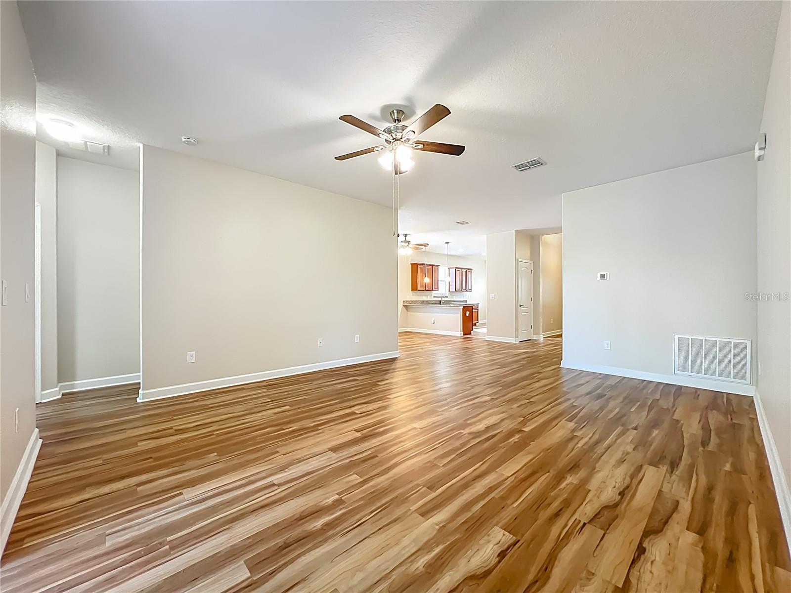 4052 Serena Ln Property Photo 26