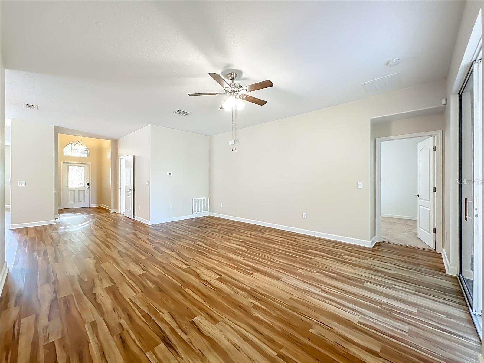 4052 Serena Ln Property Photo 27