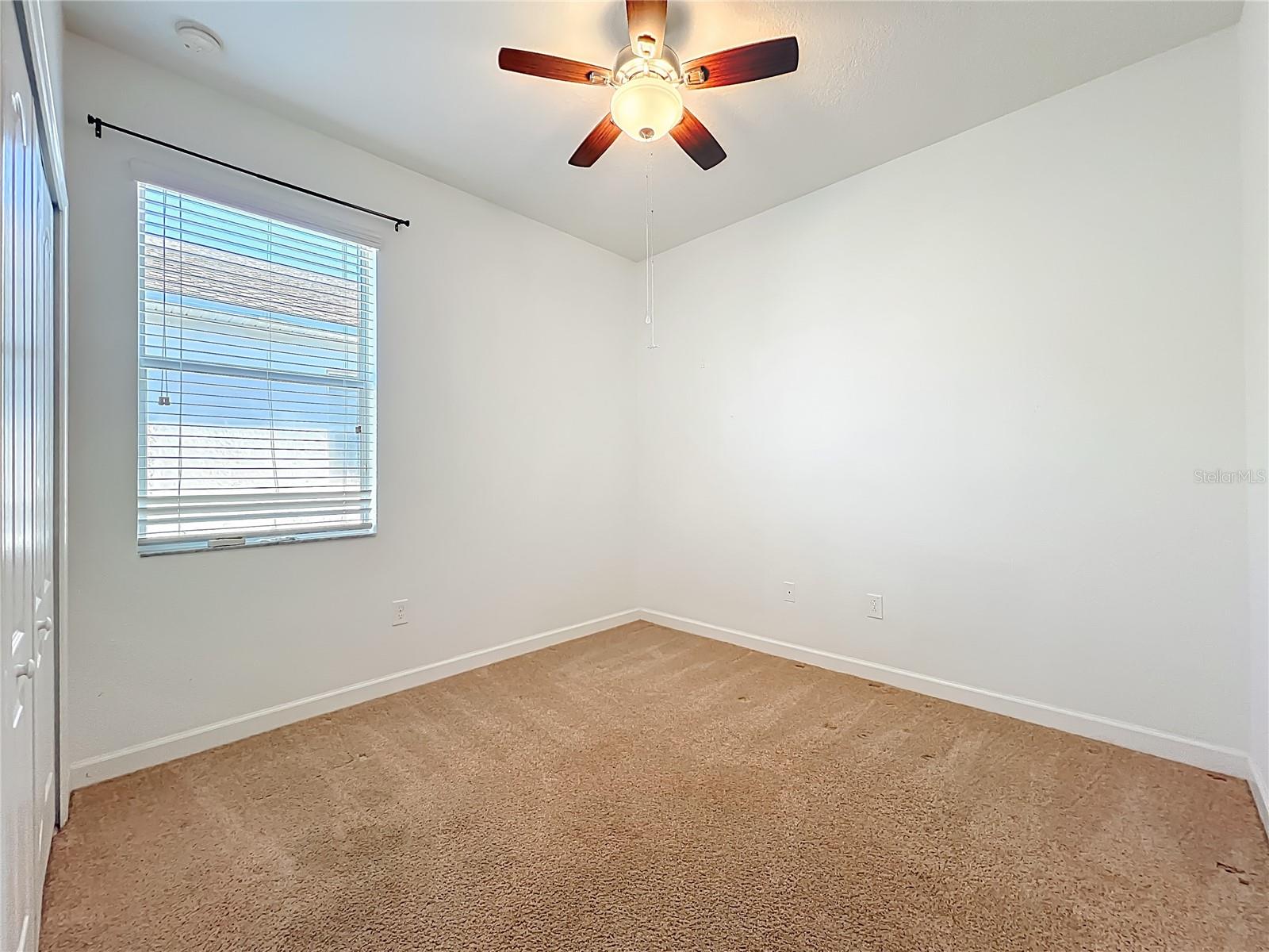 4052 Serena Ln Property Photo 29