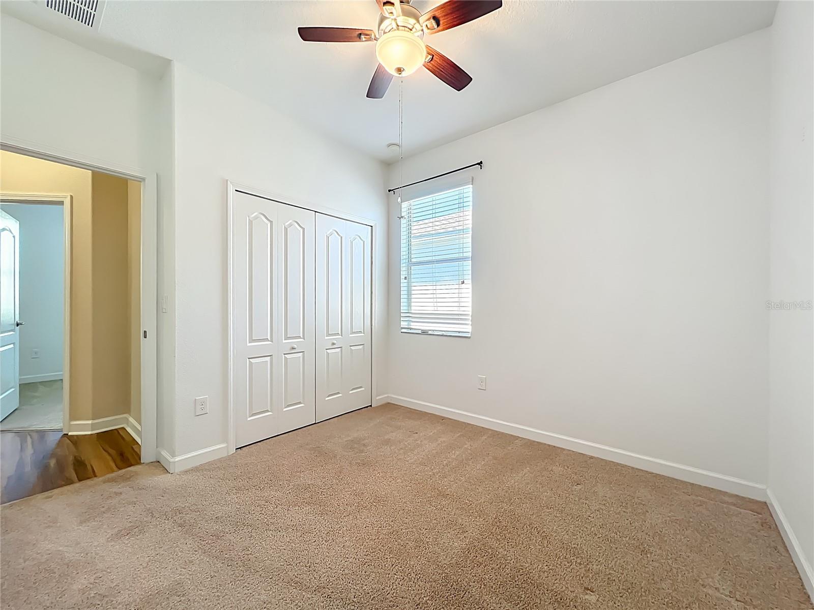 4052 Serena Ln Property Photo 30