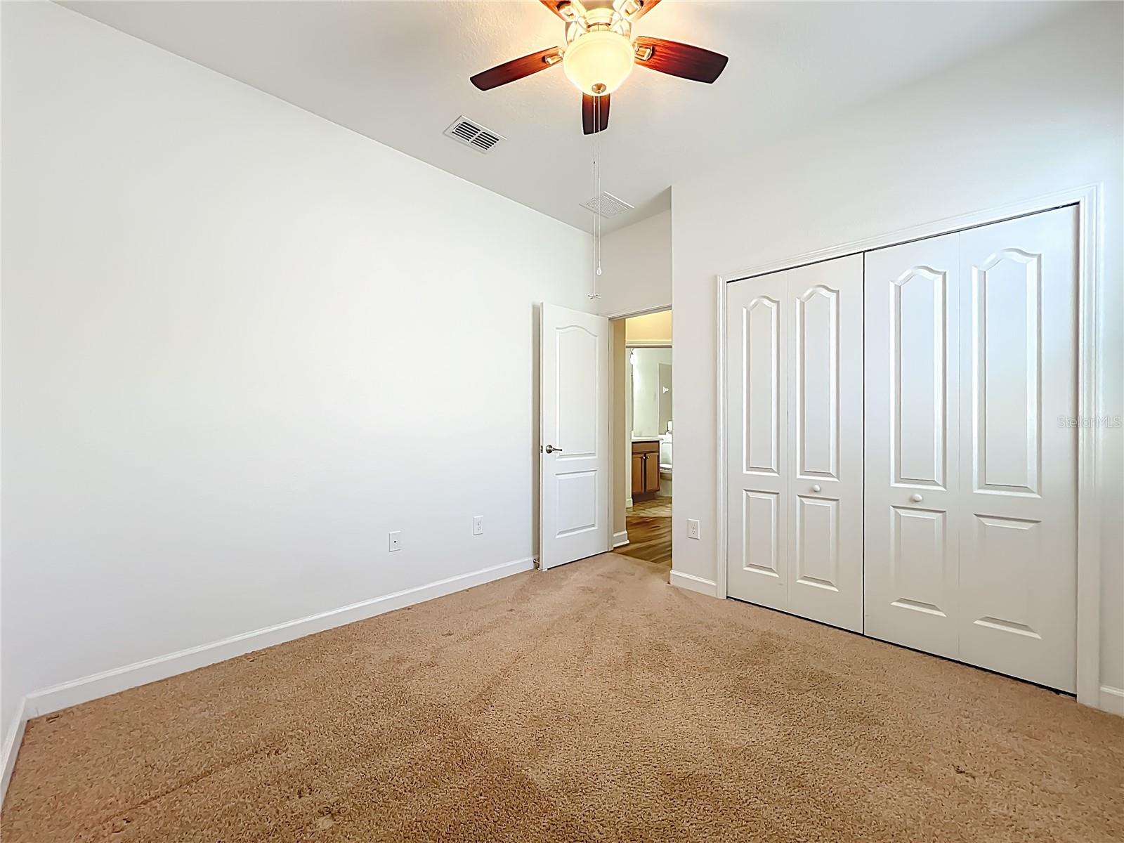 4052 Serena Ln Property Photo 31