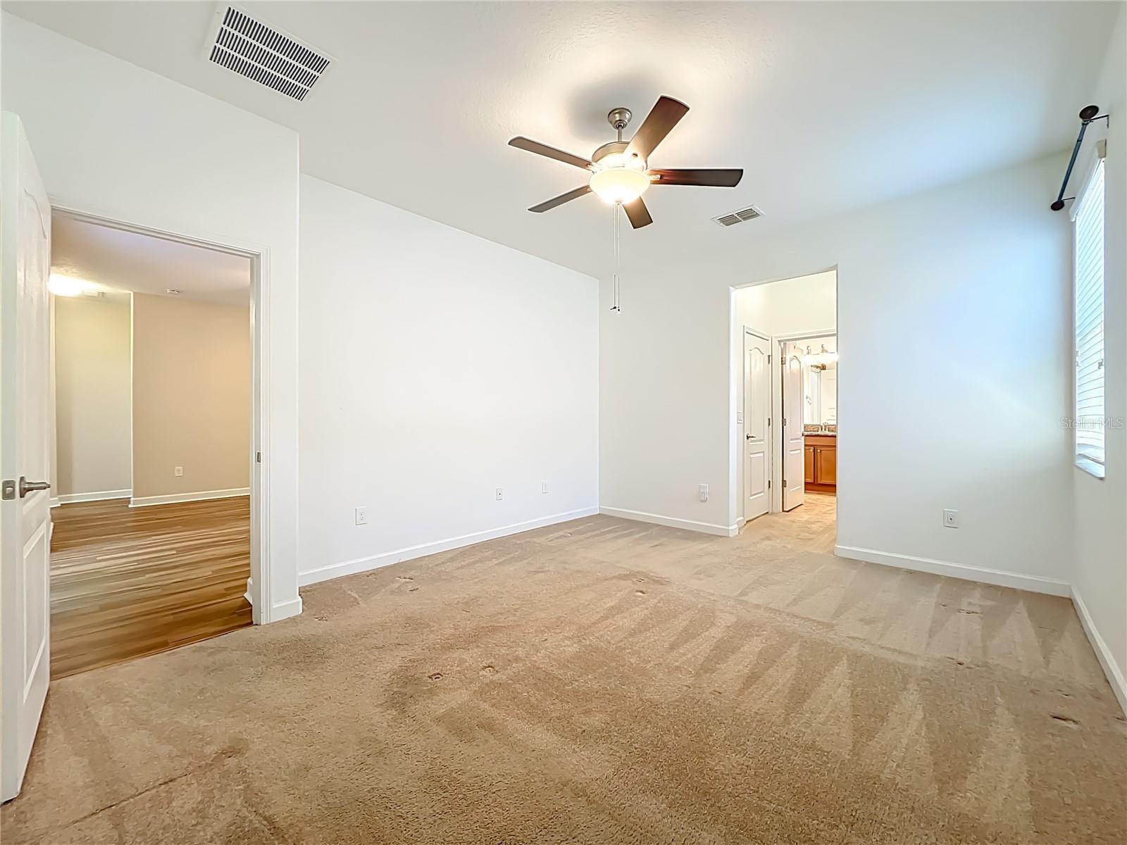 4052 Serena Ln Property Photo 32