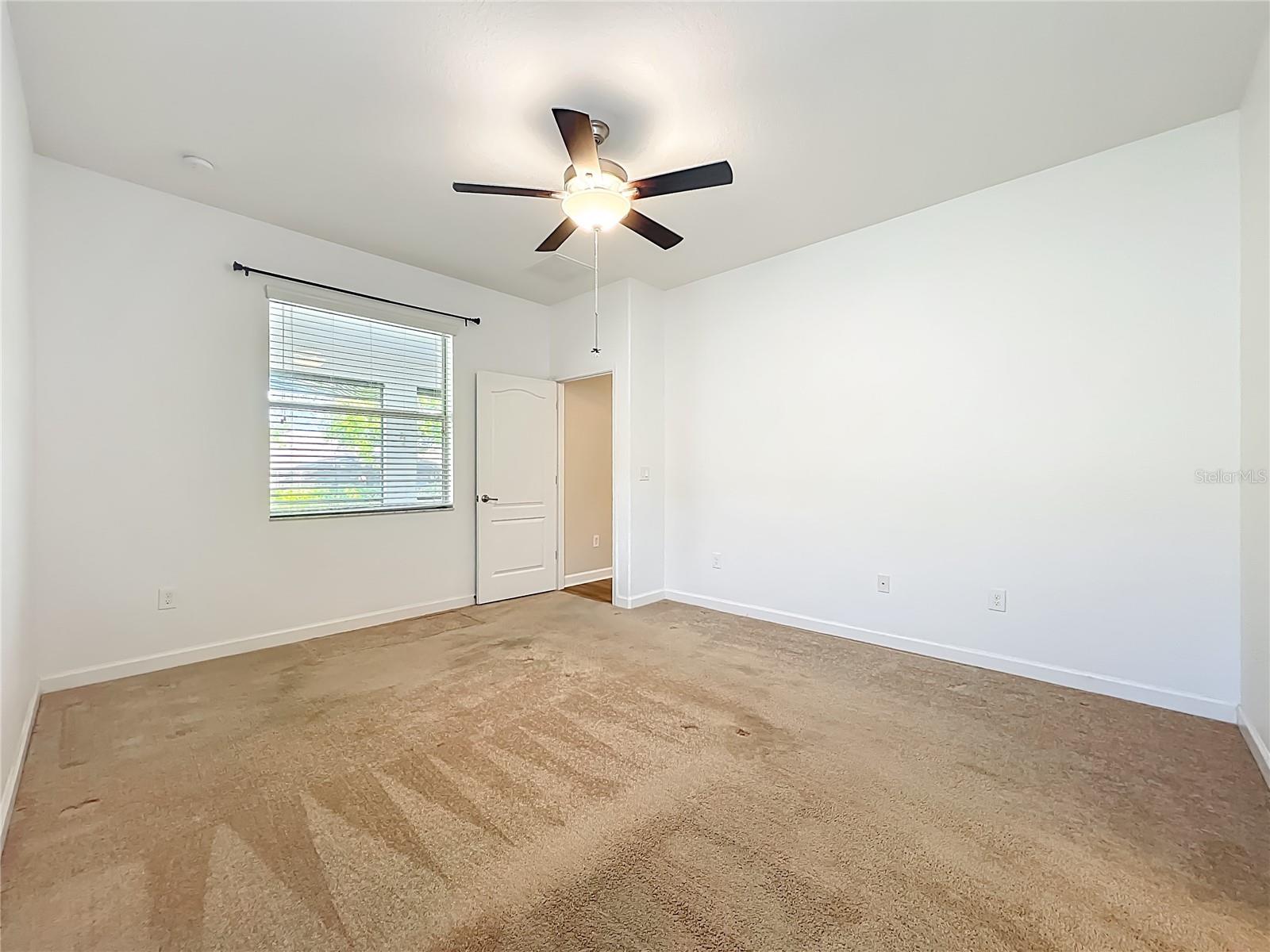 4052 Serena Ln Property Photo 33