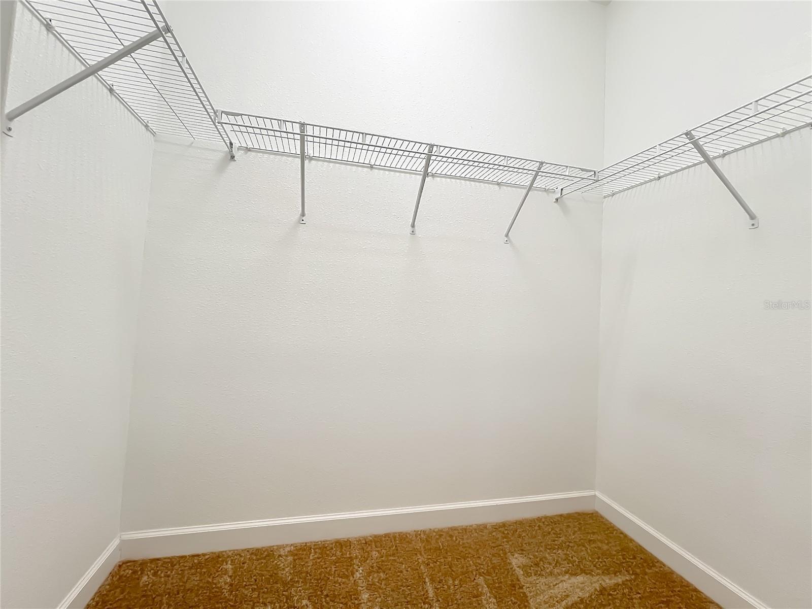 4052 Serena Ln Property Photo 34
