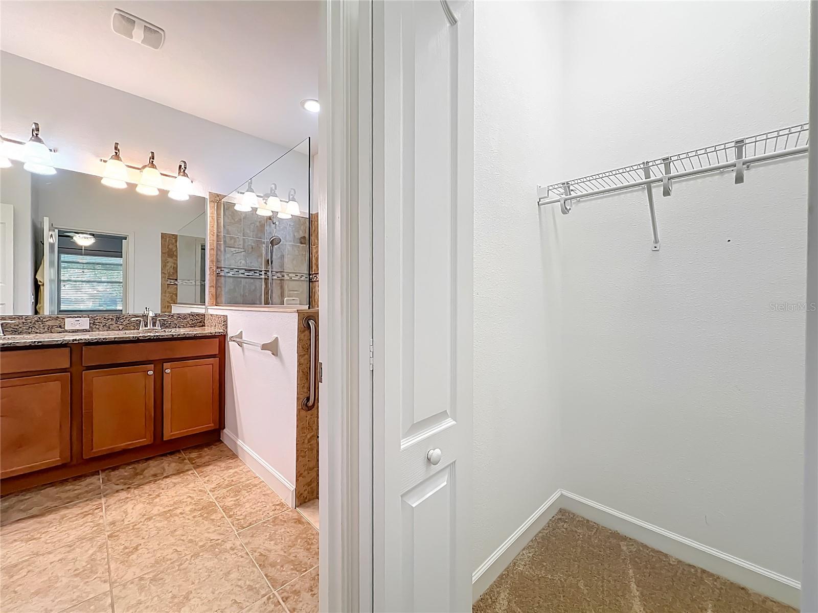 4052 Serena Ln Property Photo 35
