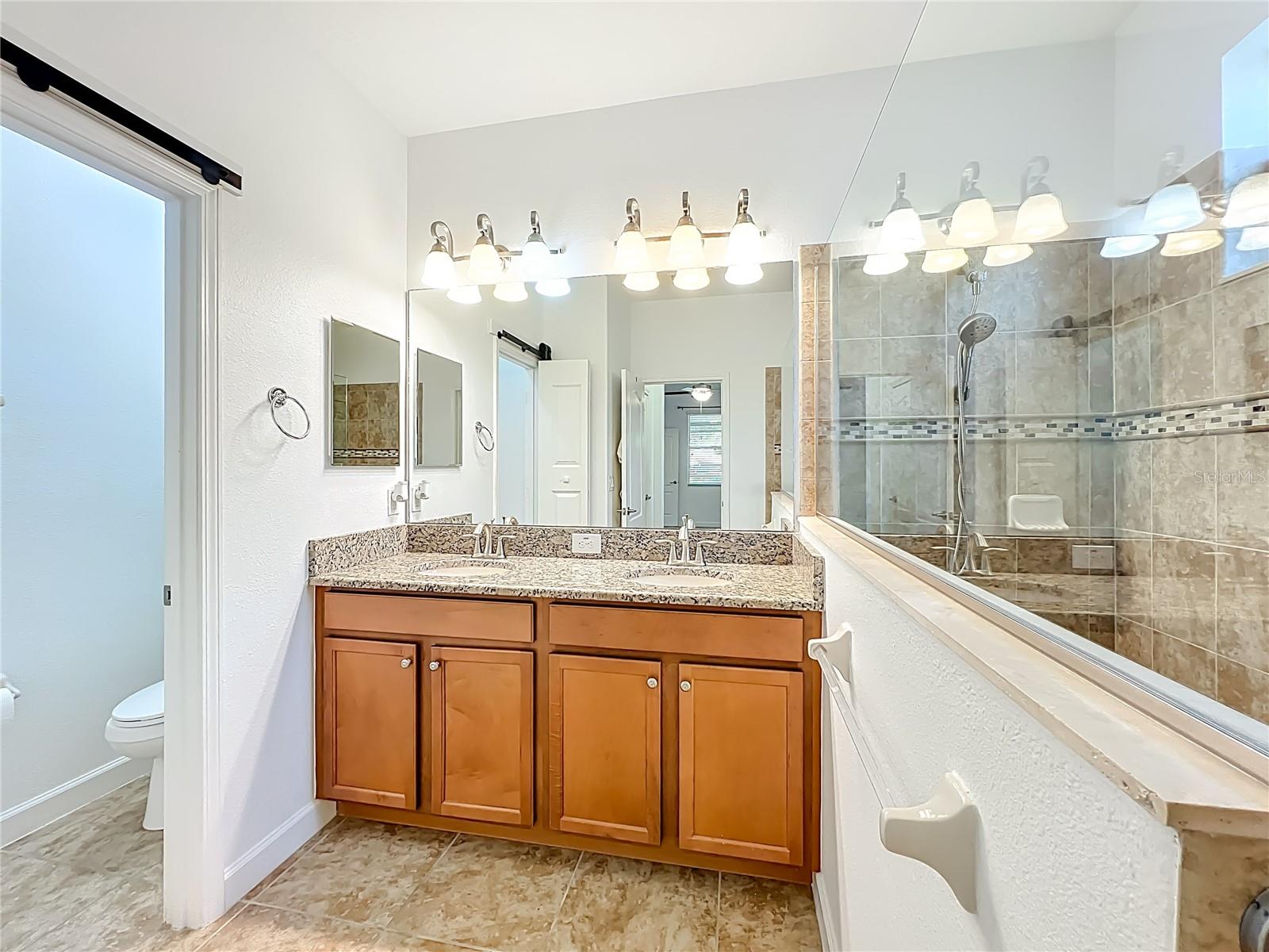 4052 Serena Ln Property Photo 38