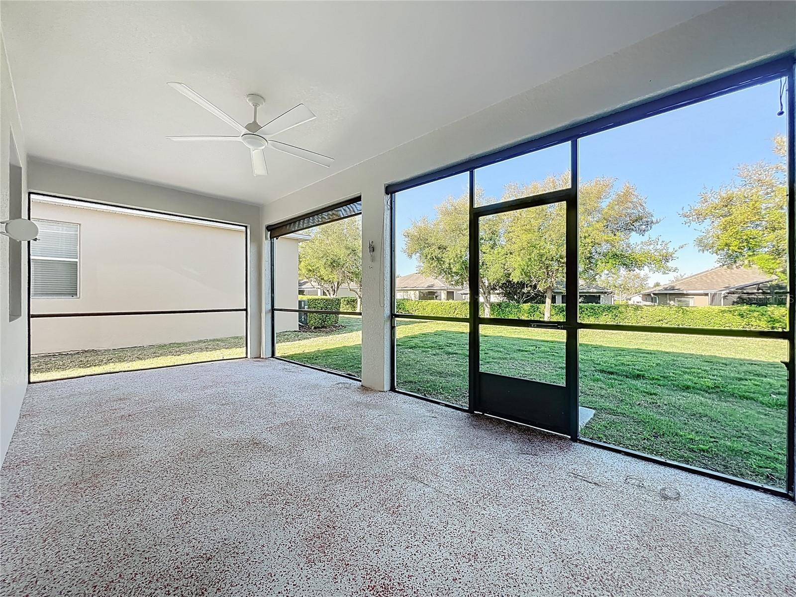 4052 Serena Ln Property Photo 42