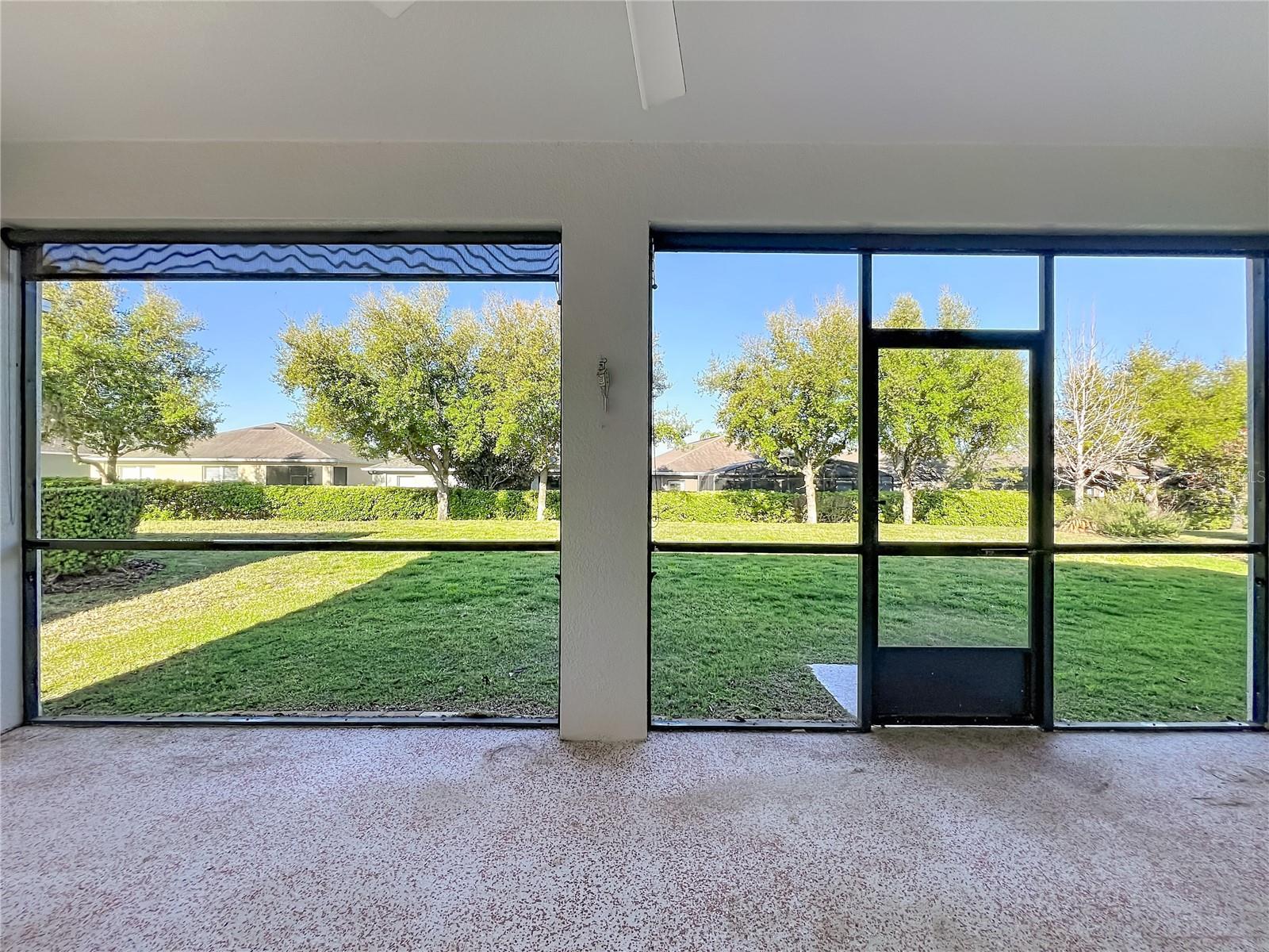 4052 Serena Ln Property Photo 43