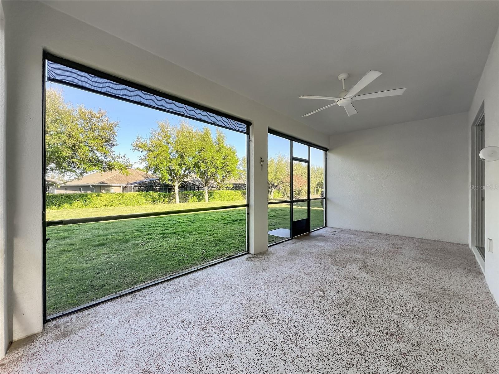 4052 Serena Ln Property Photo 44