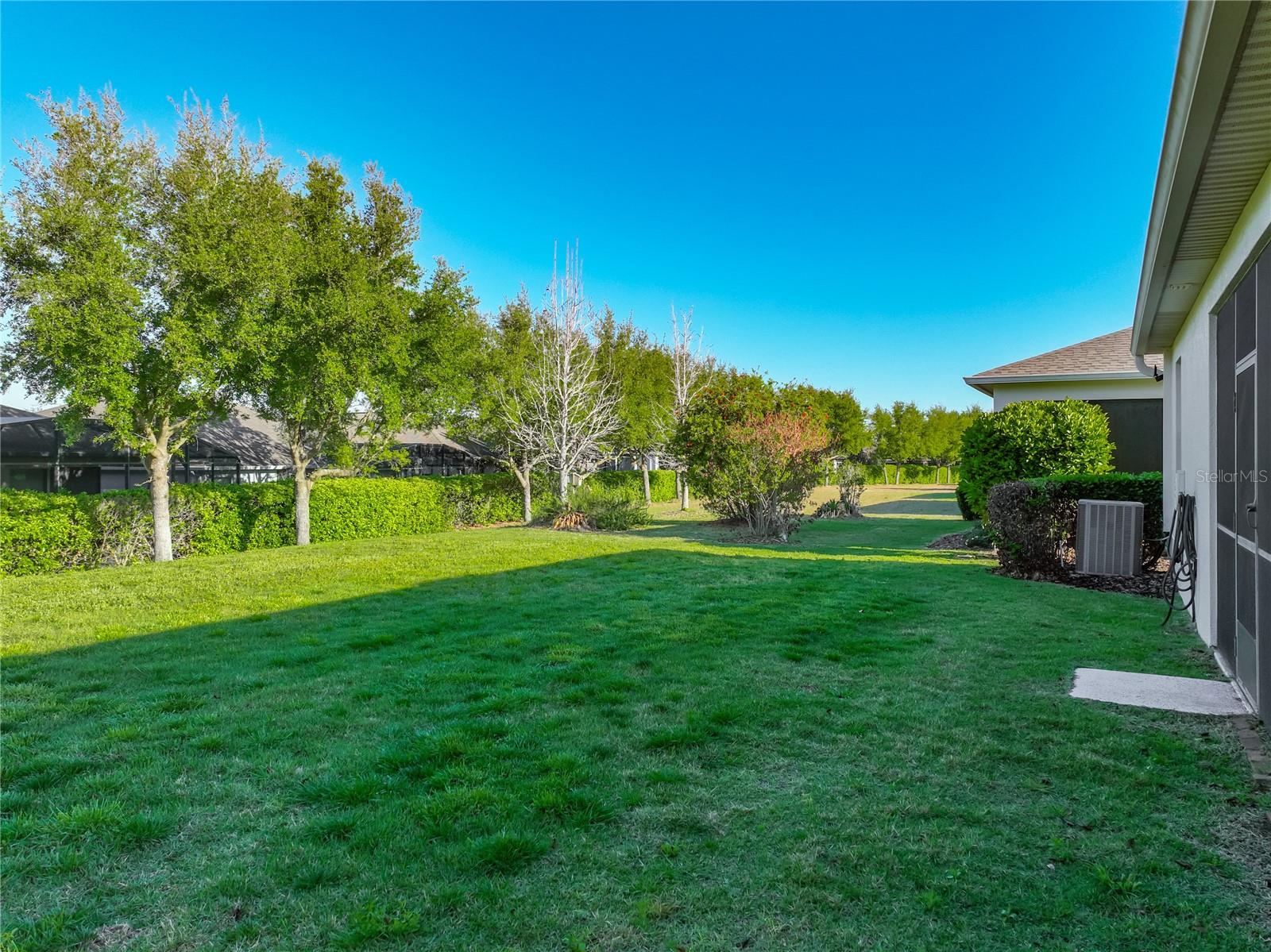 4052 Serena Ln Property Photo 45